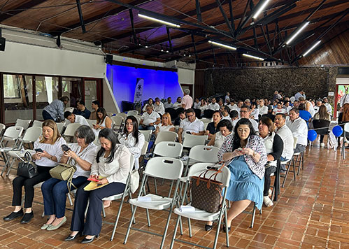 Descripción de la imagen