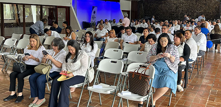 Descripción de la imagen