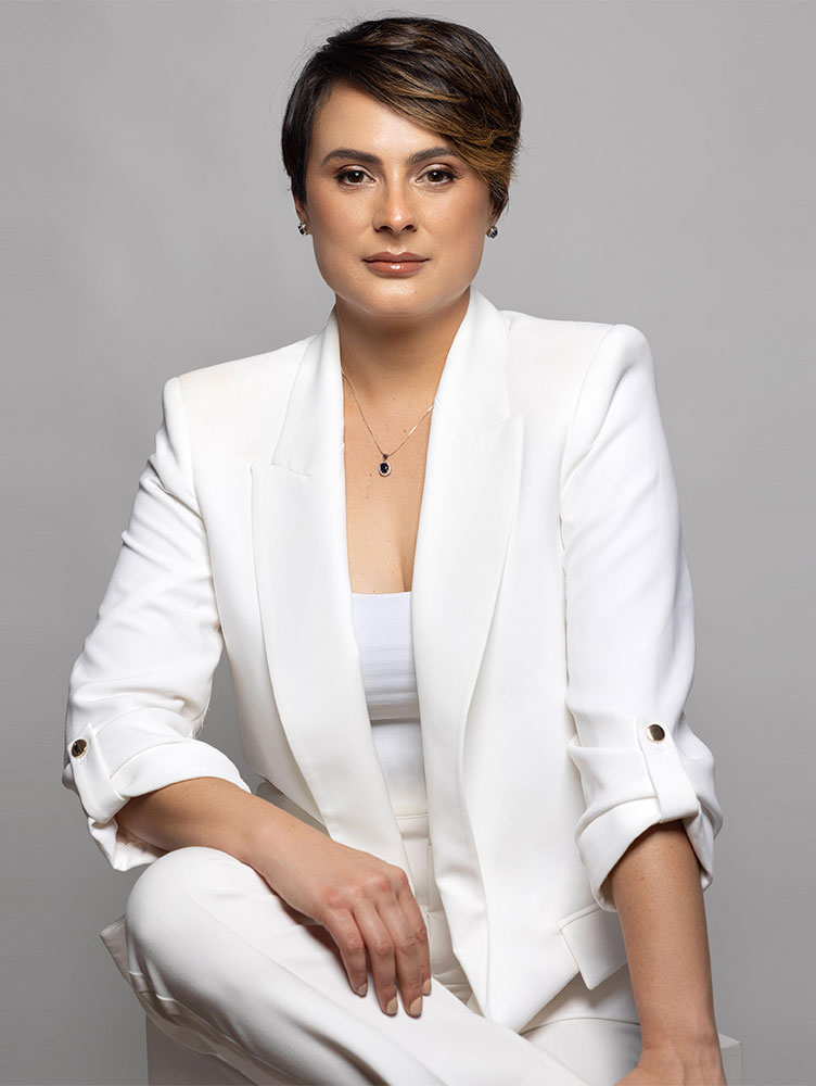 Descripción de la imagen