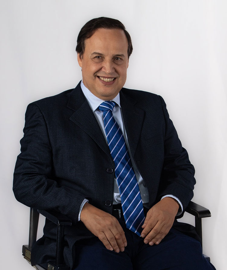 Descripción de la imagen