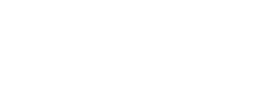 Centro Democrático y Social